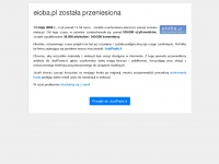 eioba.com