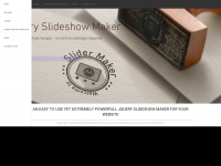 slider-maker.com Thumbnail