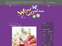 Wowwownails.blogspot.com