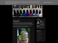 lacquerloveblog.blogspot.com