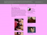 Pinkcatspolish.blogspot.com