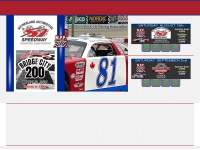 npp-racing.com Thumbnail