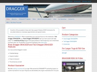 Dragger.com