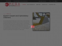 carpet-cleaning-elpaso.com Thumbnail