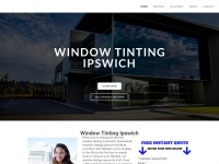 Windowtintipswich.com.au