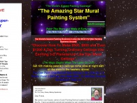 star-mural.com