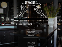 engelweincafe-bremen.de Thumbnail
