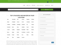 Moverspackersdirectories.com