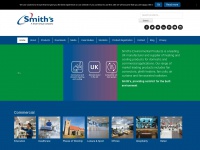 smithsep.co.uk