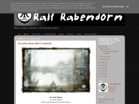 ralfrabendorn.blogspot.com