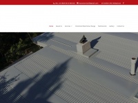 Smart-roof.com.au