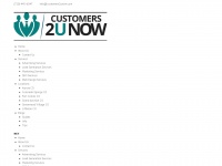 Customers2unow.com
