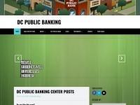 dcpublicbanking.org Thumbnail