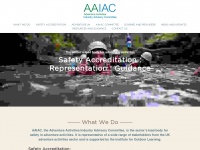 Aaiac.org
