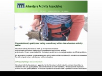 adventureactivityassociates.co.uk