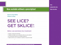 sklice.com