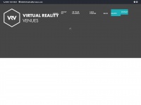 Virtualrealityvenues.com
