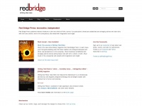 Redbridgepress.com