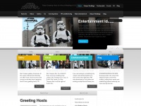 startroopers.ie