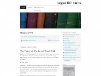 veganfishtacos.wordpress.com