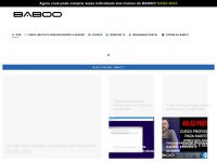 Baboo.com.br