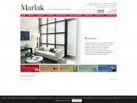 mariak.com