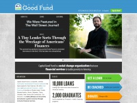 Capitalgoodfund.org