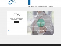 Opentechworks.org