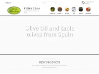 Oliveline.es
