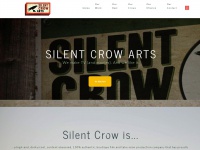 Silentcrow.com