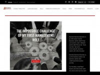 businessbusinessbusiness.com.au