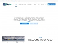 skydec.com