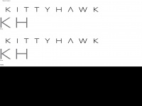 kittyhawk.aero Thumbnail