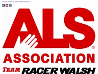 racerwalsh.com