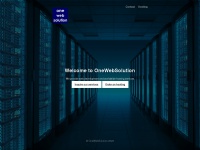 onewebsolution.net