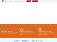 Tibettravel.com