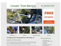 treeserviceconn.com Thumbnail