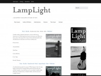 lamplightmagazine.com Thumbnail