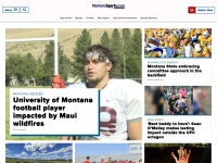 Montanasports.com