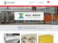 Allaxis.com.au