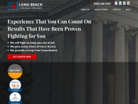 Longbeach-criminallawyer.com