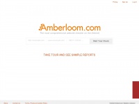 amberloom.com Thumbnail