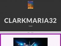 clarkmaria32.wordpress.com Thumbnail