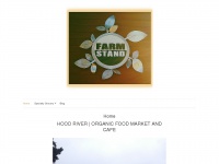 Farmstandgorge.com