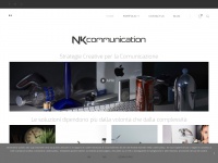 Nkact.com