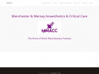 Mmacc.uk