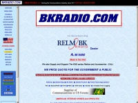 bkradio.com