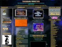 transgalaxyproductions.com Thumbnail
