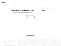 audioffers.com