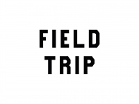 field-trip.org